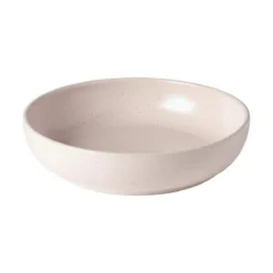 Casafina Pacifica Pastatallerken