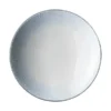 Wik & Walsøe Osean Hav Dyp Tallerken