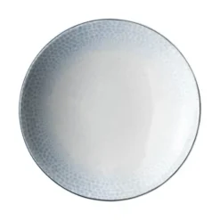 Wik & Walsøe Osean Hav Dyp Tallerken