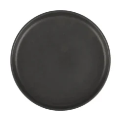 Timm Vladimir Kitchen Tallerken