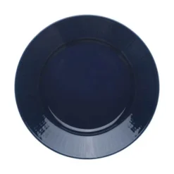 Rörstrand Swedish Grace Frokosttallerken