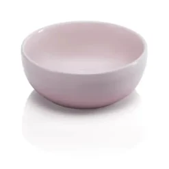 Le Creuset Coupe Dyb Tallerken