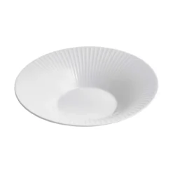 Kähler Hammershøi Pastatallerken