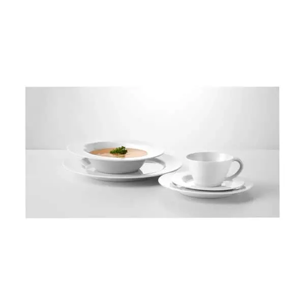 Eva Solo Amfio Underkop - Billede 3