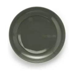 Marc O'Polo Moments Dyb Tallerken