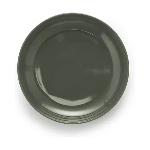 Marc O'Polo Moments Dyb Tallerken