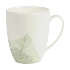 Casa Living Green Life Krus