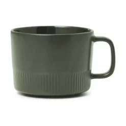 Marc O'Polo Moments Krus