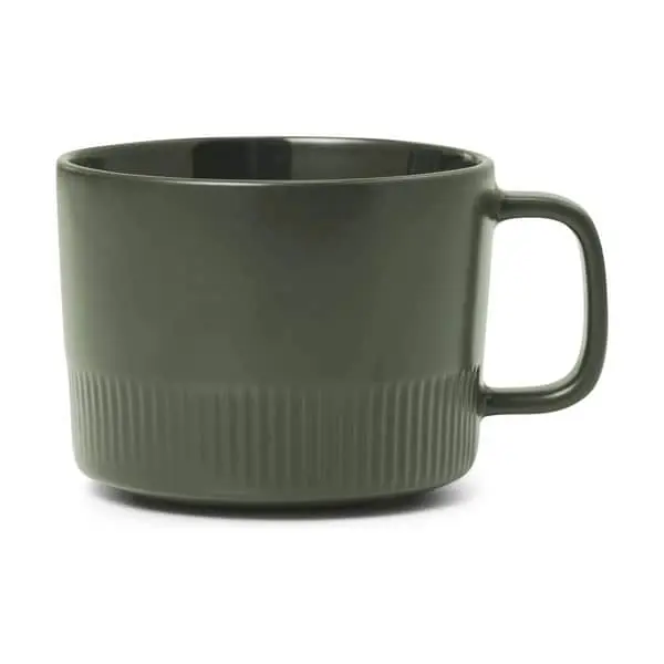 Marc O'Polo Moments Krus