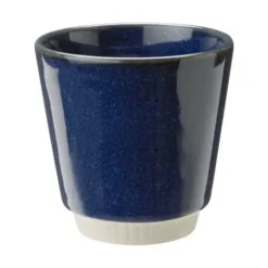 Knabstrup Keramik Colorit Krus