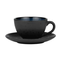 BITZ Kop M. Underkop