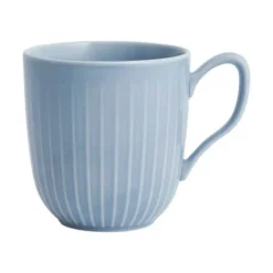 Kähler Hammershøi Krus