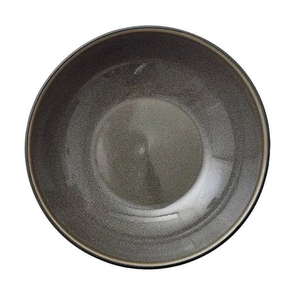 BITZ Pastaskål - Billede 4