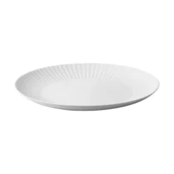 Casa Living Daisy Middagstallerken