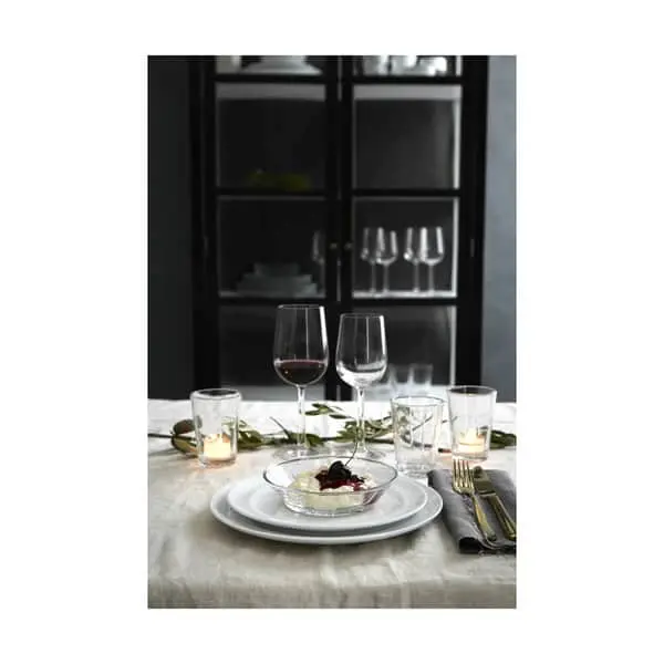 Rosendahl Grand Cru Isasiet - 4 Stk. - Billede 5