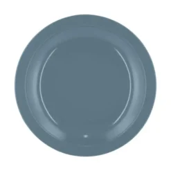 Rosti Desserttallerken