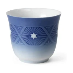 Royal Copenhagen Termokop 2023