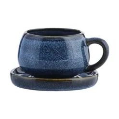 Lene Bjerre Amera Espressokop