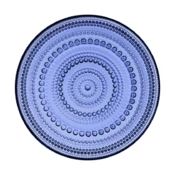 Iittala Kastehelmi Tallerken