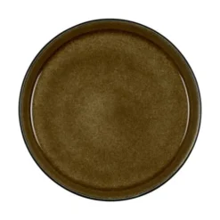 BITZ Gastro Frokosttallerken