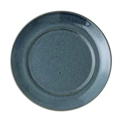 Casa Living Sofia Frokosttallerken