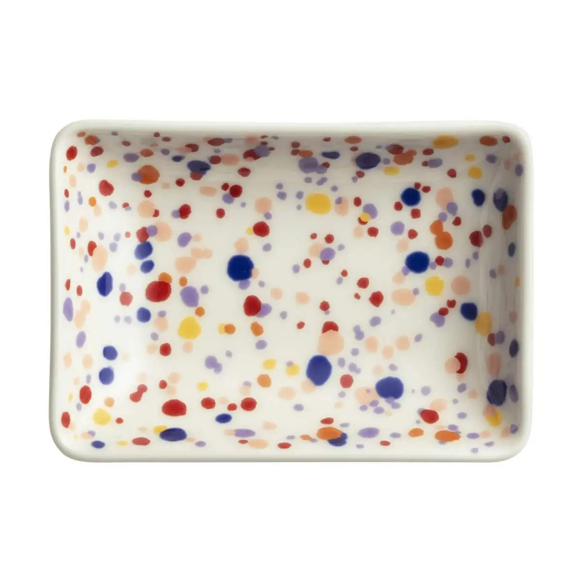 Iittala OTC Tallerken - Helle