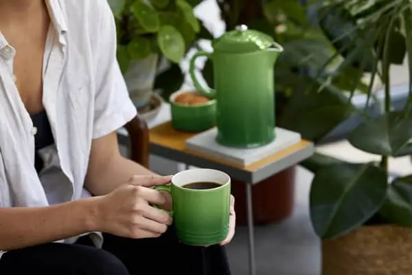 Le Creuset Signature Krus - Billede 3