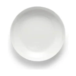 Marc O'Polo Moments Dyb Tallerken