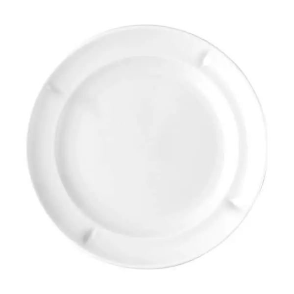 Rosendahl Grand Cru Soft Kagetallerken - Billede 4