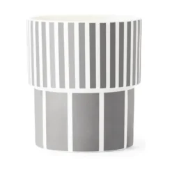 Normann Copenhagen Tivoli Lolli Kop