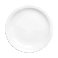 Pillivuyt Bourges Middagstallerken