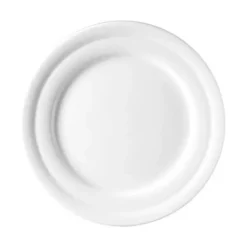 Erik Bagger A/s Opera Middagstallerken