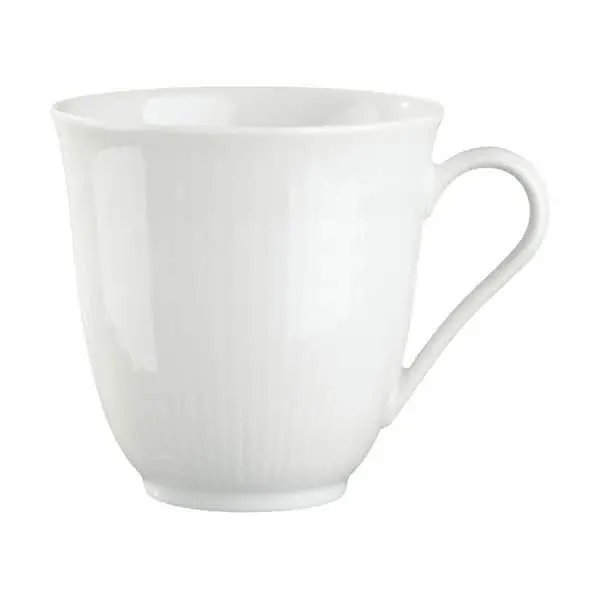 Rörstrand Swedish Grace Krus