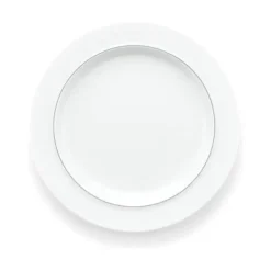 Bodum Blå Frokosttallerken