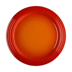 Le Creuset Signature Frokosttallerken