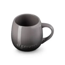 Le Creuset Coupe Krus