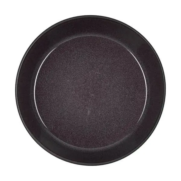 BITZ Gastro Suppeskål