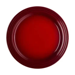 Le Creuset Signature Middagstallerken