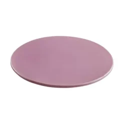 By Ditte Julie Tallerken