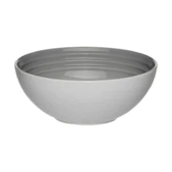 Le Creuset Signature Dyb Tallerken