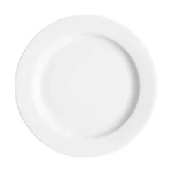 Eva Trio Legio Kagetallerken