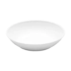 Pillivuyt Plissé Pastatallerken