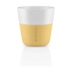 Eva Solo Espresso Krus - 2 Stk.