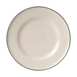 Gordon Ramsay By Royal Doulton Union Street Tallerken