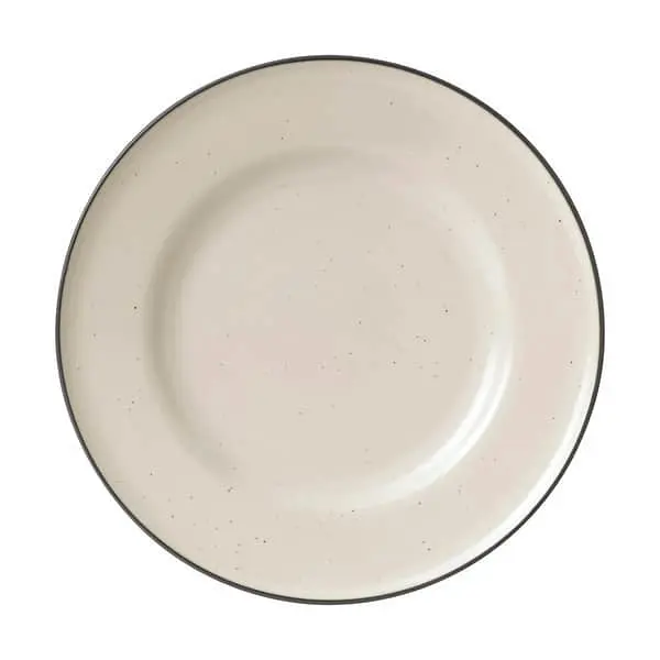 Gordon Ramsay By Royal Doulton Union Street Tallerken