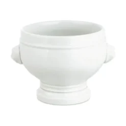 Pillivuyt Serie Originale Suppeskål