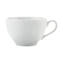 Pillivuyt Plissé Kaffekop