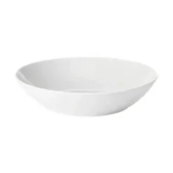 Pillivuyt Cecil Salat-/pastatallerken