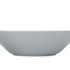 Iittala Teema Dyb Tallerken