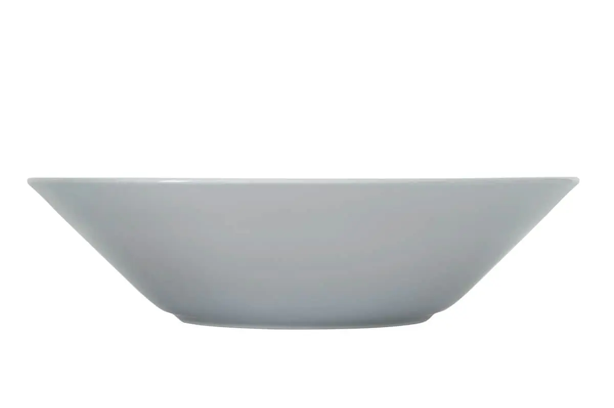 Iittala Teema Dyb Tallerken